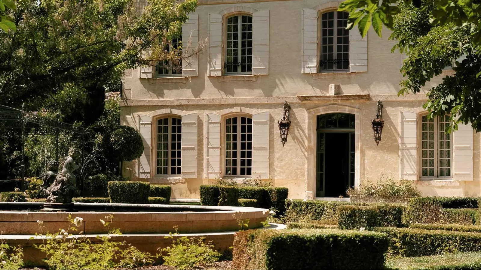 Déstaire detail 4