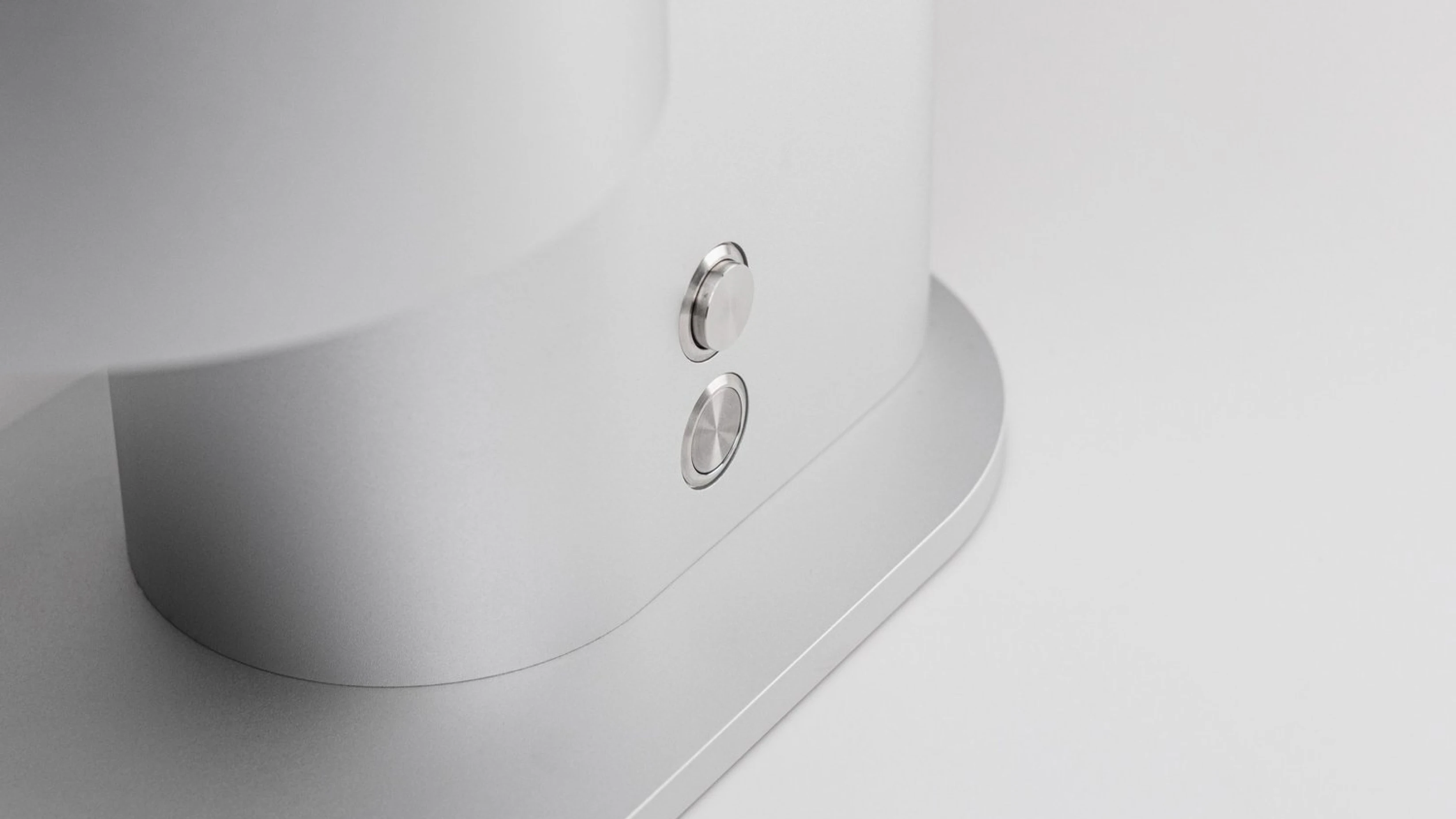 Option-O detail 7