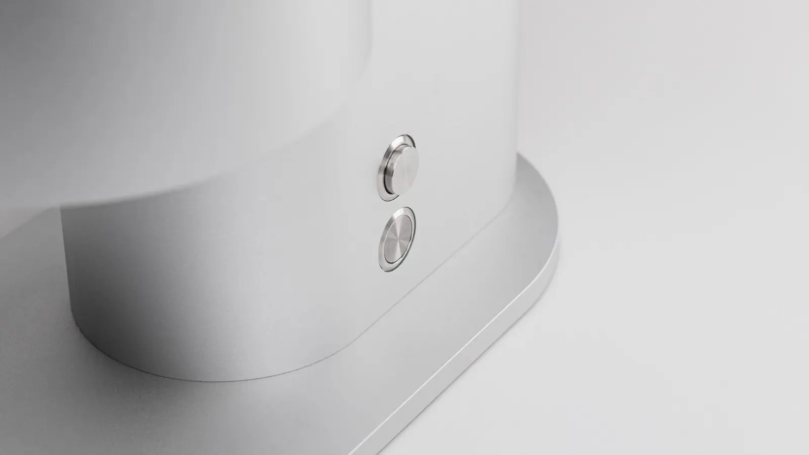 Option-O detail 7