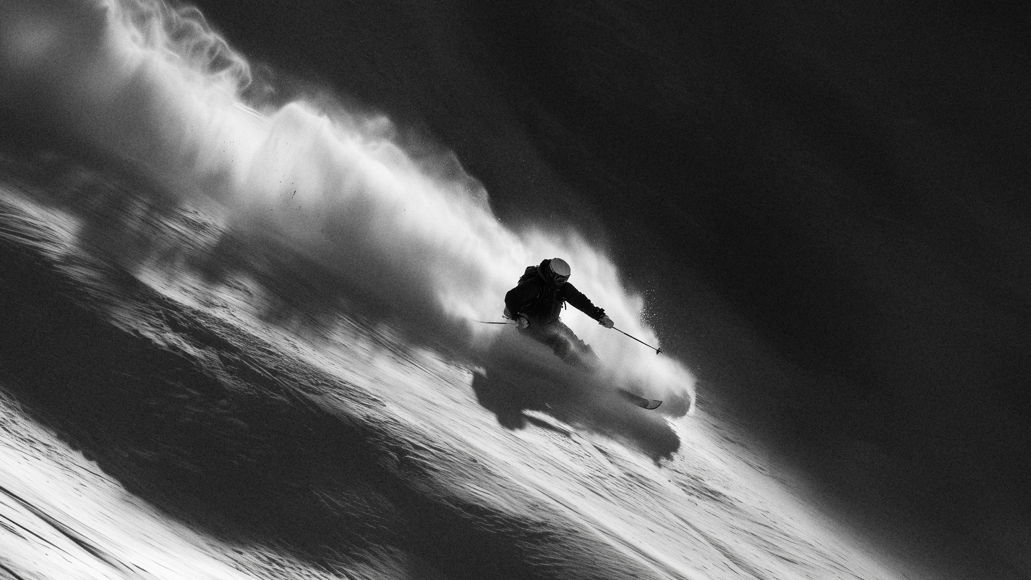 Ski Supply detail 2