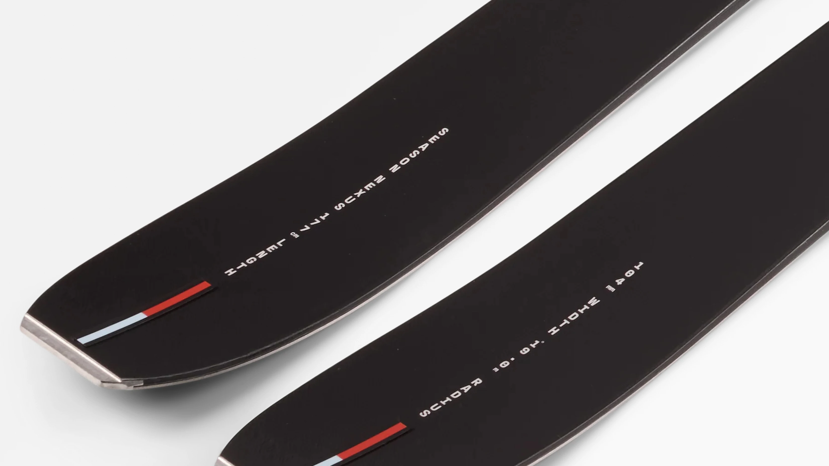 Ski Supply detail 5