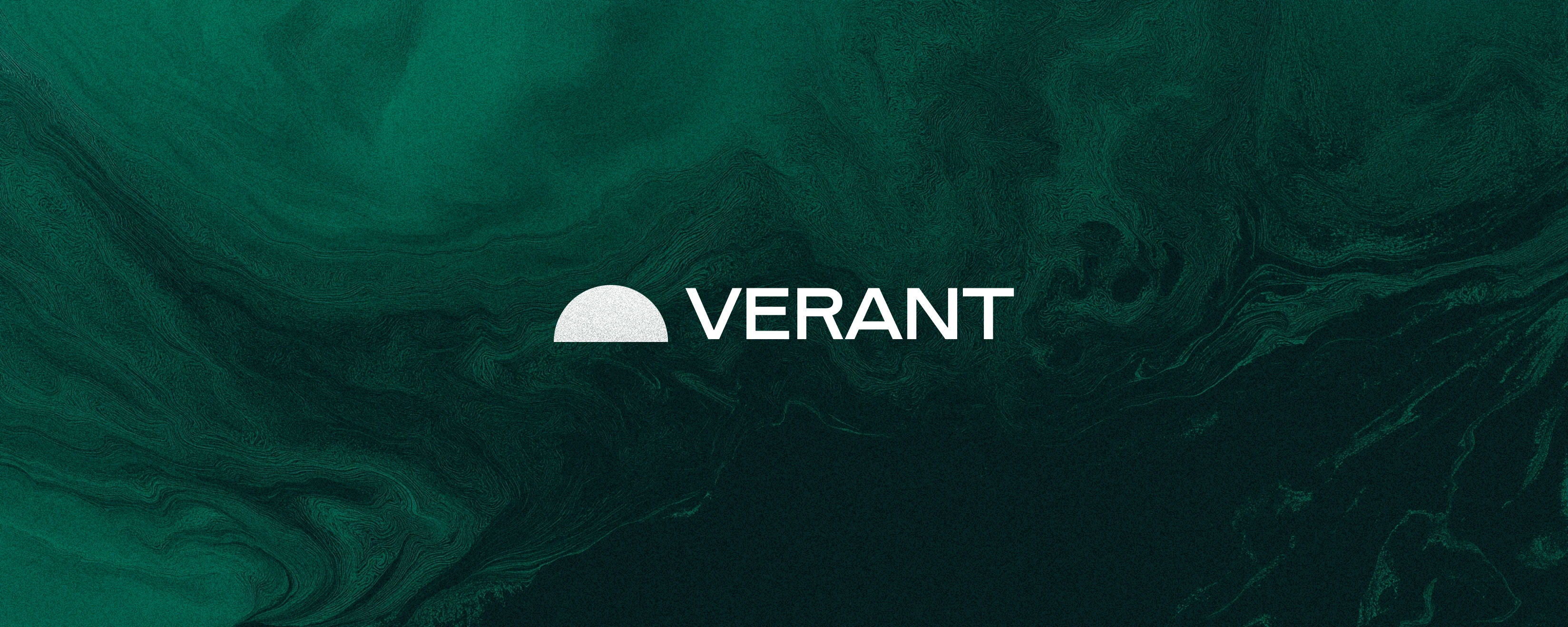 Verant AI hero