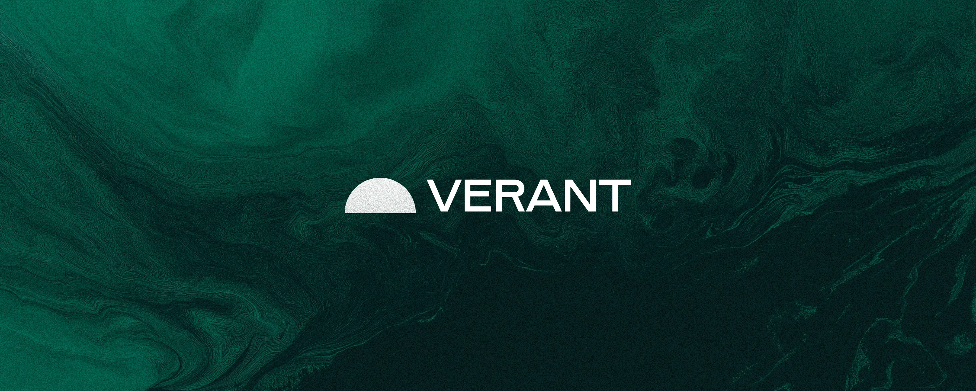 Verant AI hero