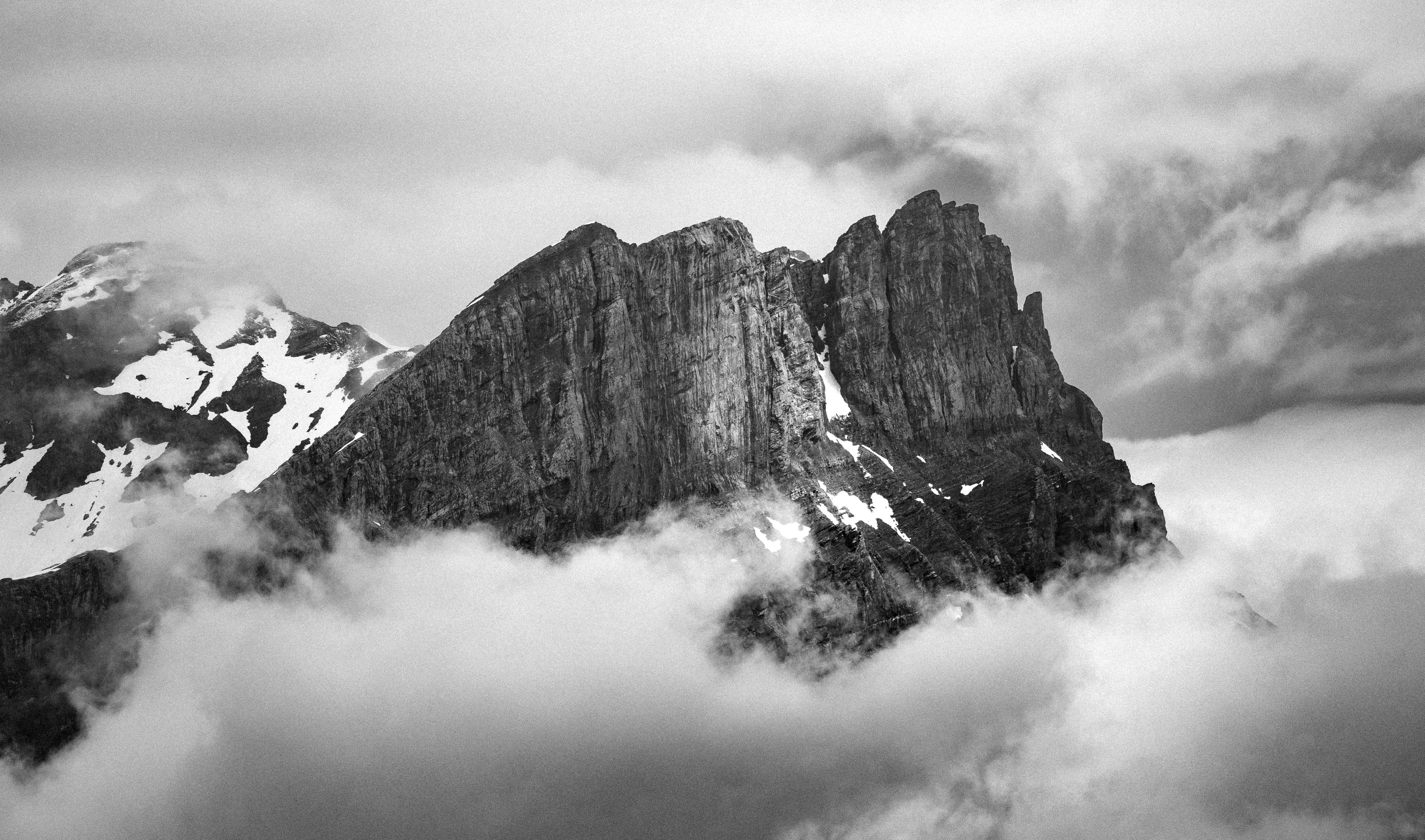 Ski Supply website hero