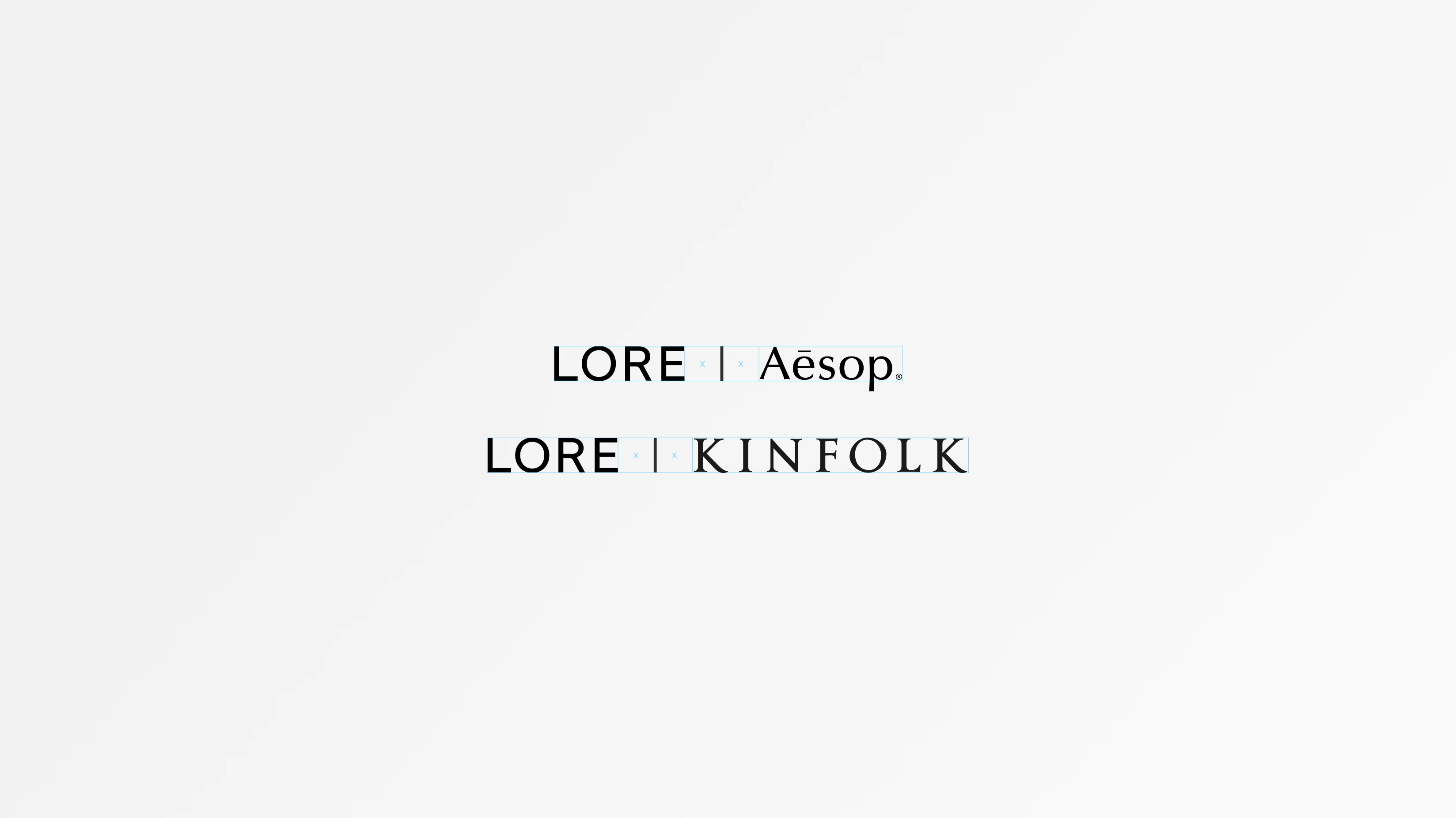 Lore detail 6