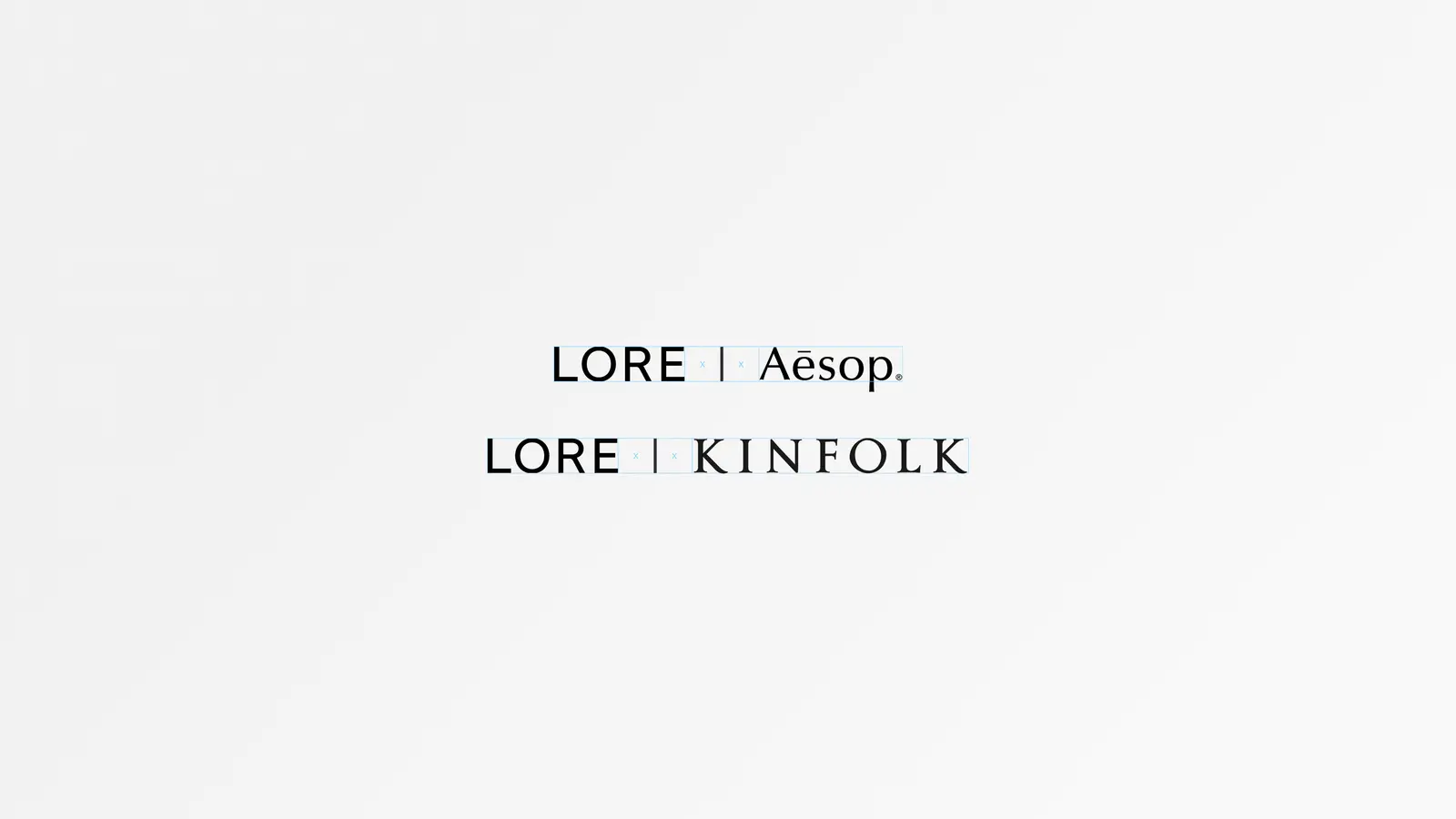Lore detail 6