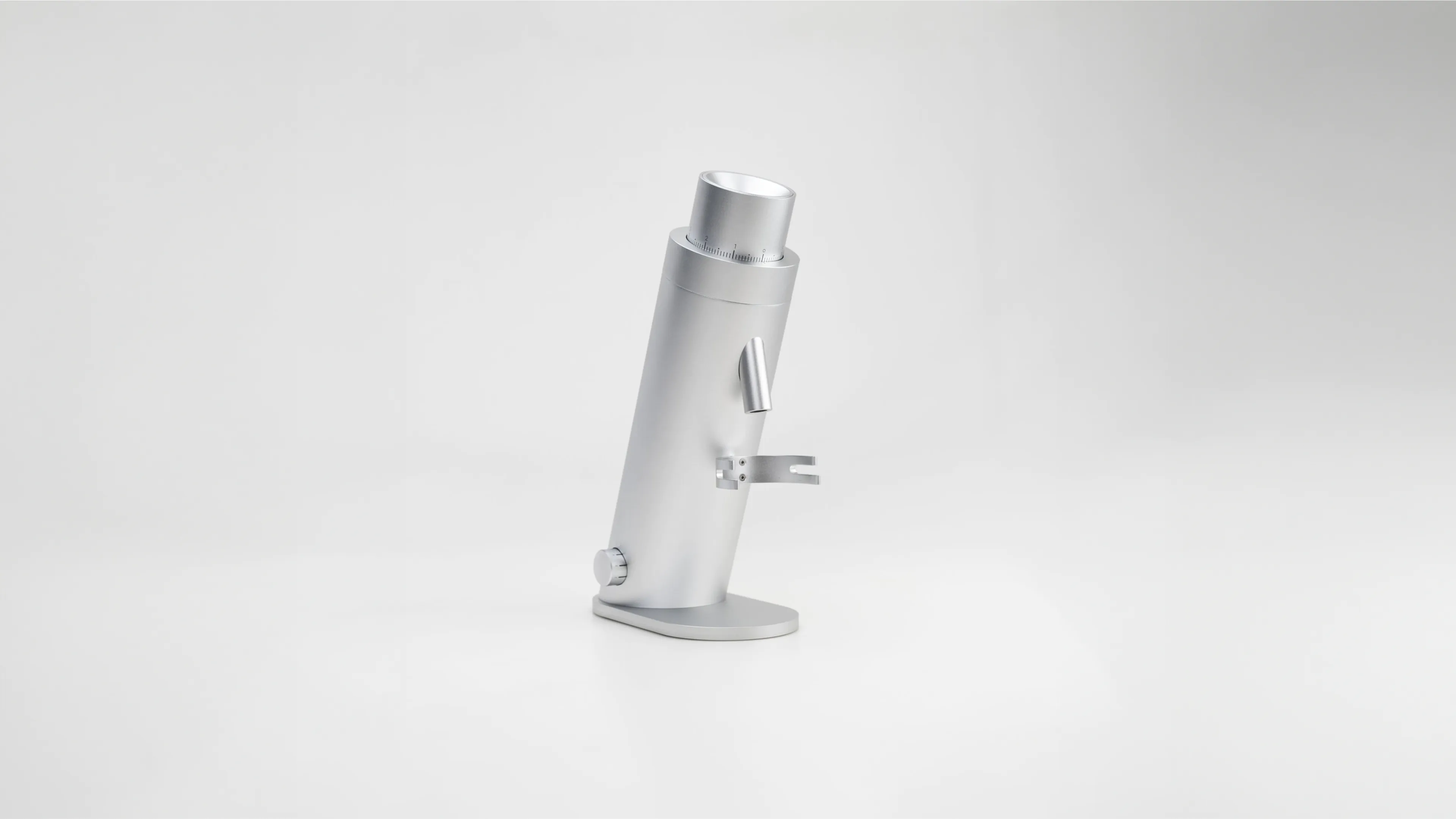 Option O project image 1