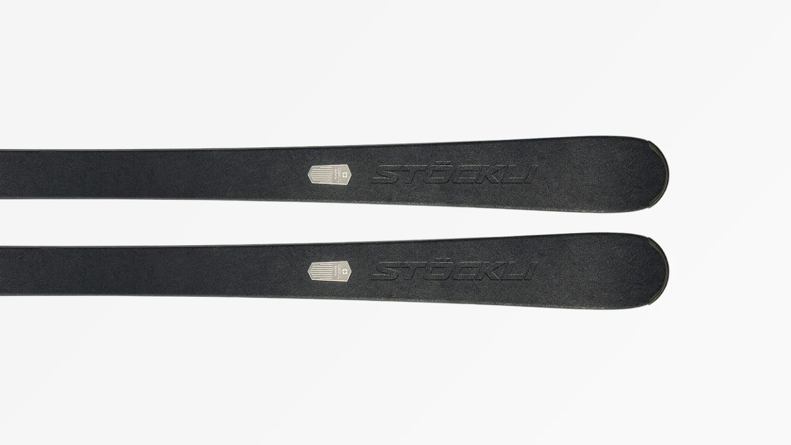 Ski Supply product grid