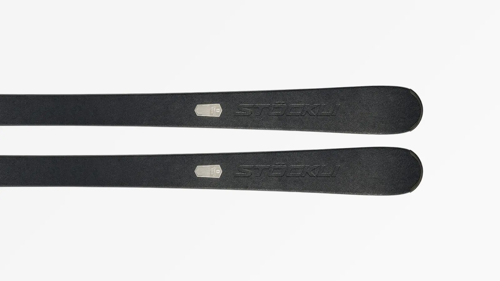 Ski Supply product grid